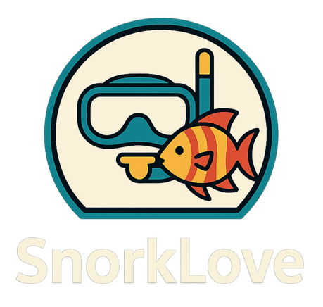 Unlock your snorkeling location in Puerto Vallarta